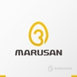marusan6-3.jpg
