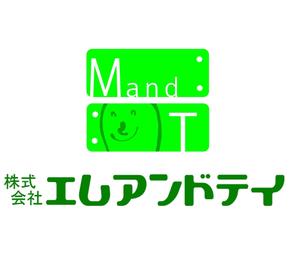 HCHAさんの新会社（福祉用具取扱）のロゴマーク、ロゴタイプ制作への提案