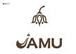 JAMU_logo_B.jpg