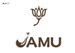 JAMU_logo_A.jpg