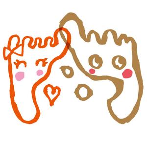 canvas_work ()さんのふむふむ君の相棒？恋人？　MOMOCAちゃんへの提案