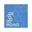 SCAD_4.jpg