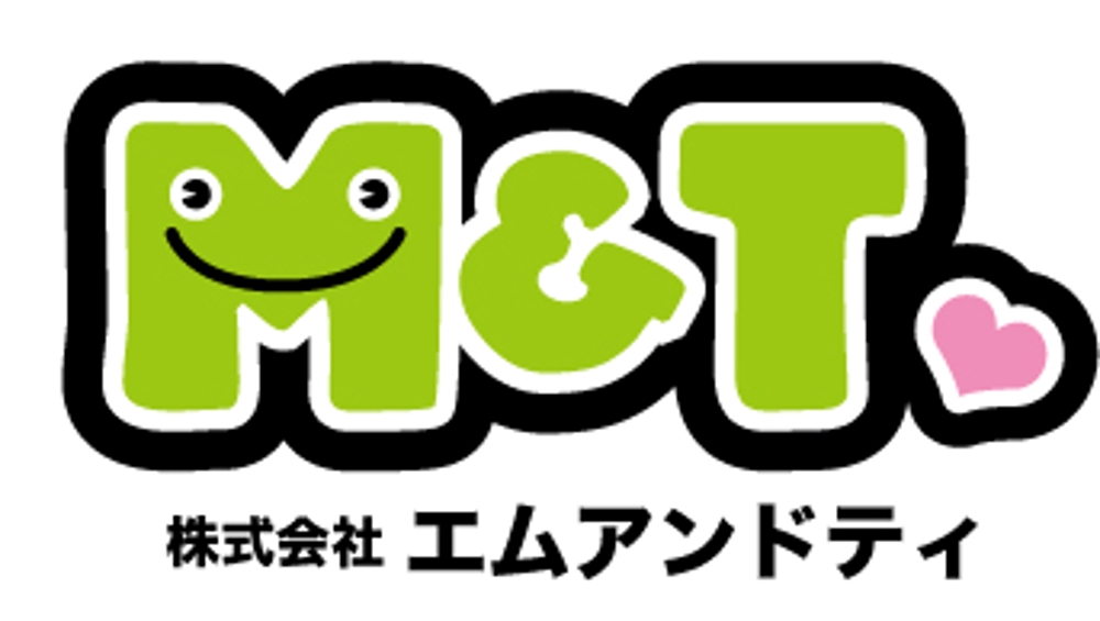 M&T.jpg
