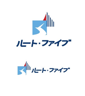 nano (nano)さんの合同会社のロゴ製作への提案