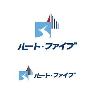 nano (nano)さんの合同会社のロゴ製作への提案