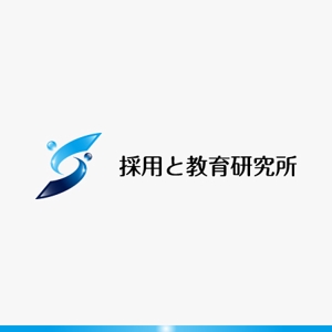 yuizm ()さんの会社ロゴ　への提案