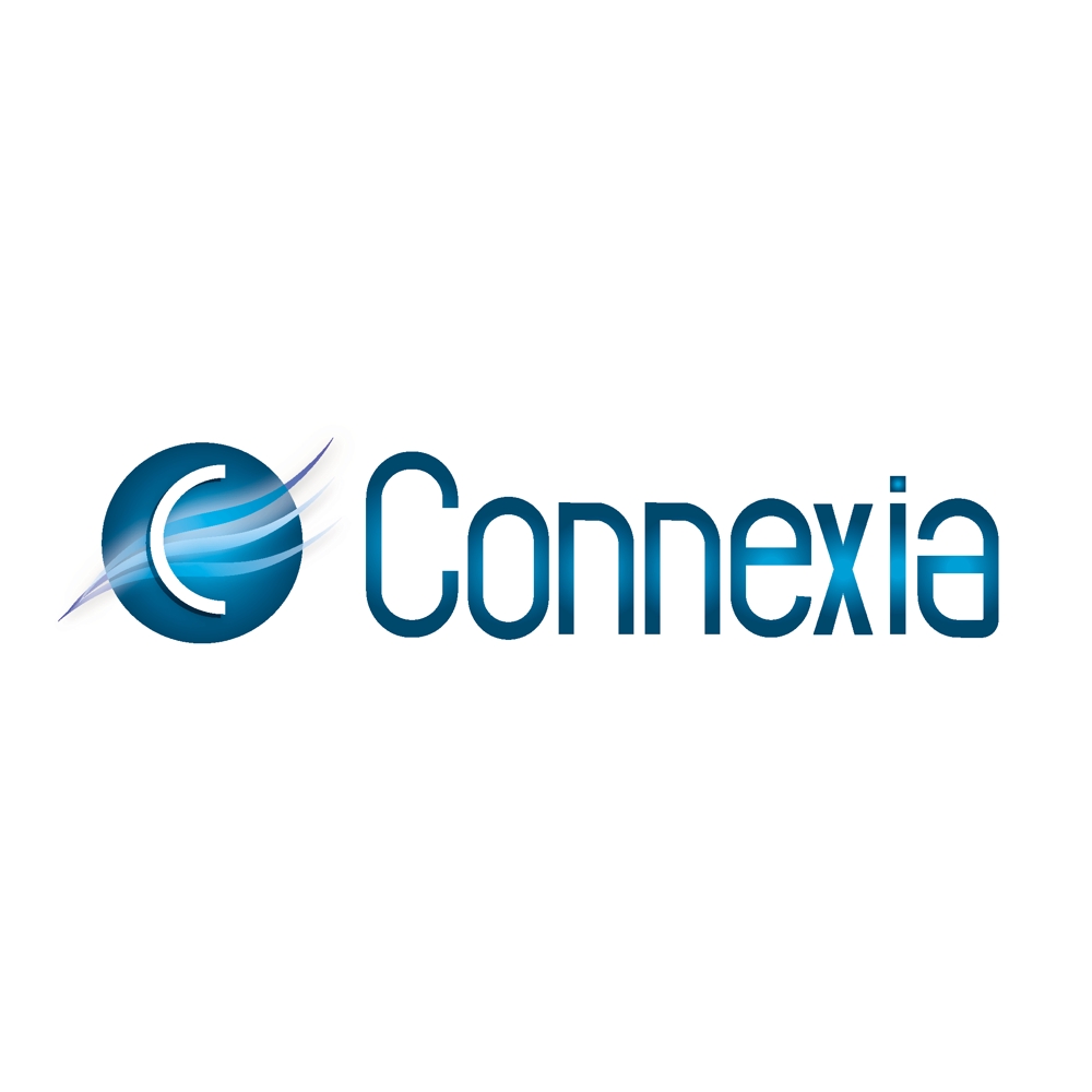 Connexia_logo.gif
