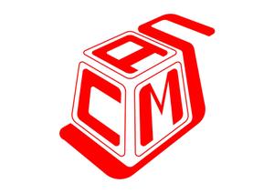ch_sugiyama (ch_sugiyama)さんの株式会社キャムズの新しいロゴの制作への提案