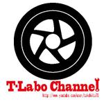 HIRO (HIRO_555)さんのyoutubeのチャンネルのロゴ作成への提案