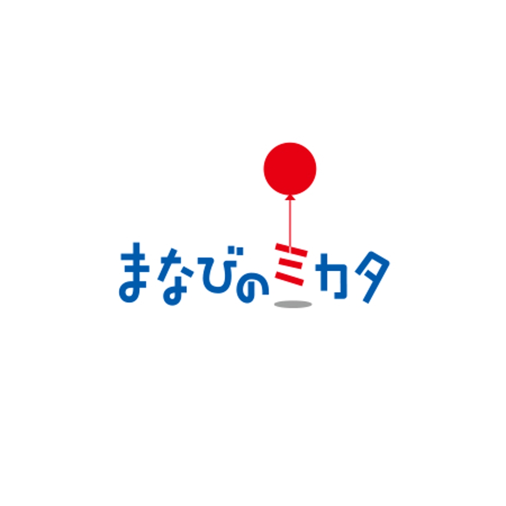 manabinomikata_logo-1.jpg