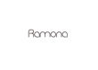 Ramona10.jpg