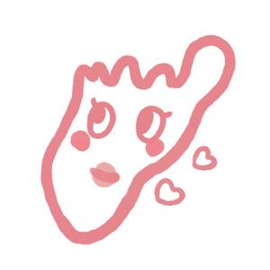 みゆきち (kankorekiso4)さんのふむふむ君の相棒？恋人？　MOMOCAちゃんへの提案