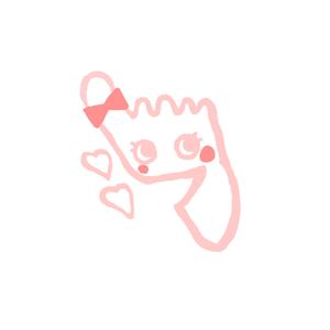 あきん ()さんのふむふむ君の相棒？恋人？　MOMOCAちゃんへの提案