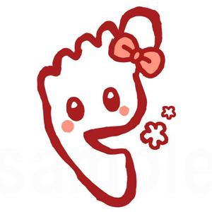 k-millさんのふむふむ君の相棒？恋人？　MOMOCAちゃんへの提案