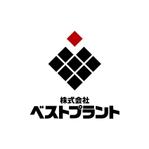 skyblue (skyblue)さんのロゴ＋会社名への提案