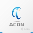 acon1-3.jpg