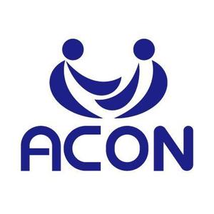 IMAGINE (yakachan)さんの保険数理のコンサルタント事業「ＡＣＯＮ」のロゴへの提案