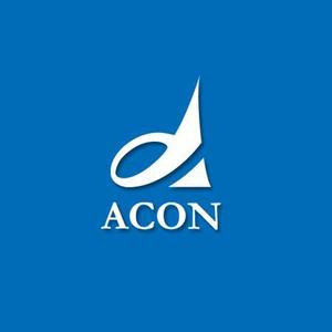 hiromi (hiromi_y)さんの保険数理のコンサルタント事業「ＡＣＯＮ」のロゴへの提案