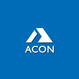 hiromi (hiromi_y)さんの保険数理のコンサルタント事業「ＡＣＯＮ」のロゴへの提案