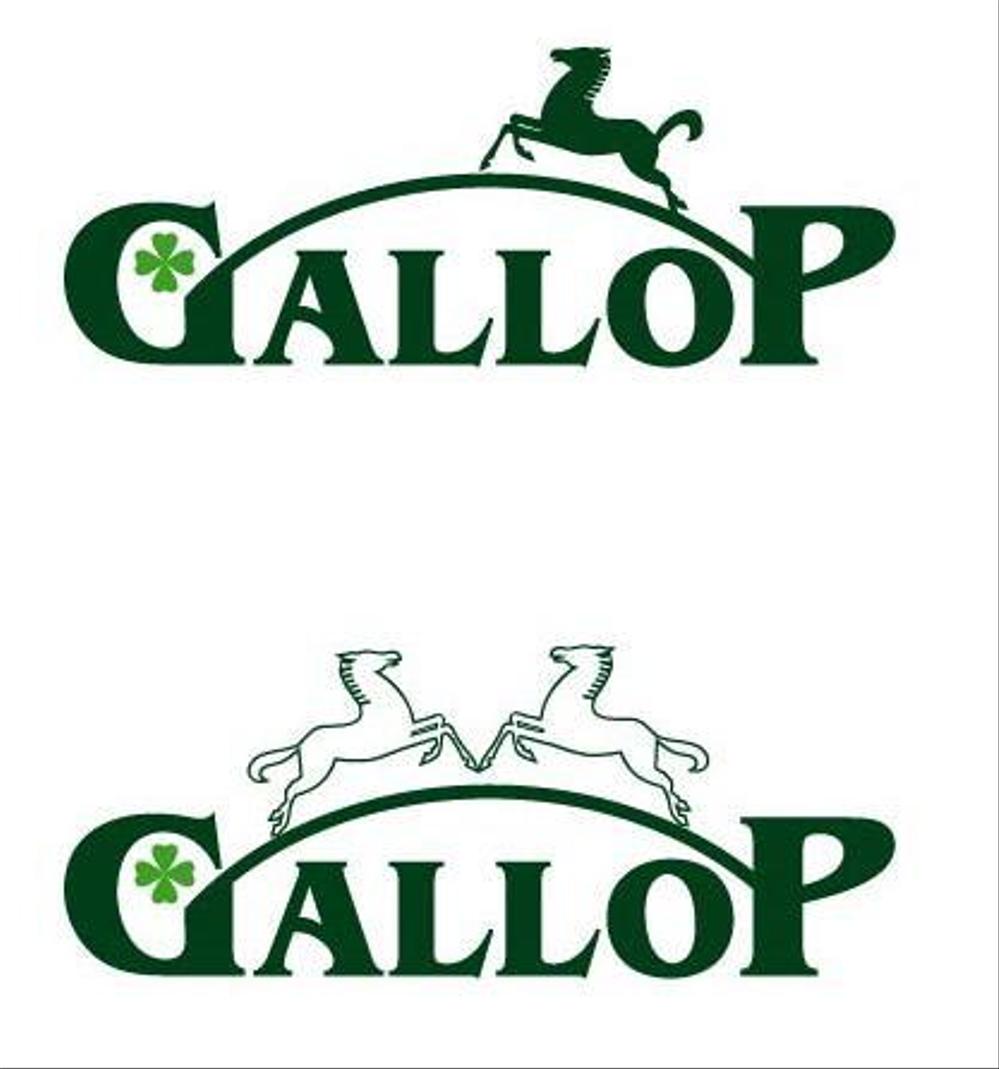 ＧＡＬＬＯＰロゴ.jpg