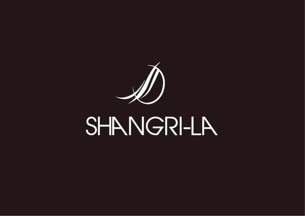 Shangri-la_out1.jpg