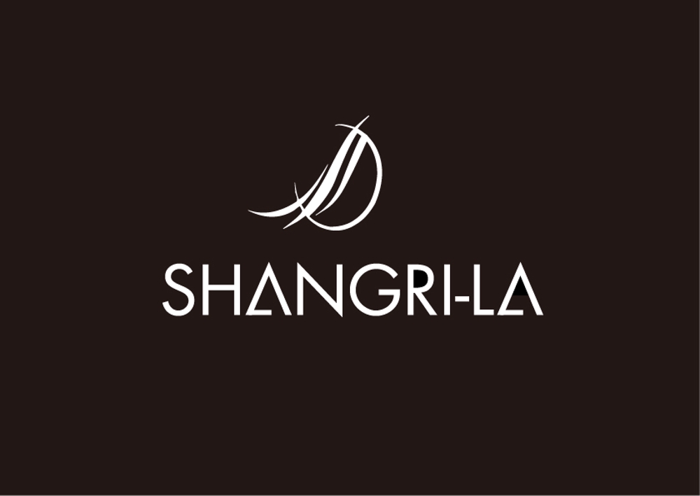 Shangri-la_out3.jpg