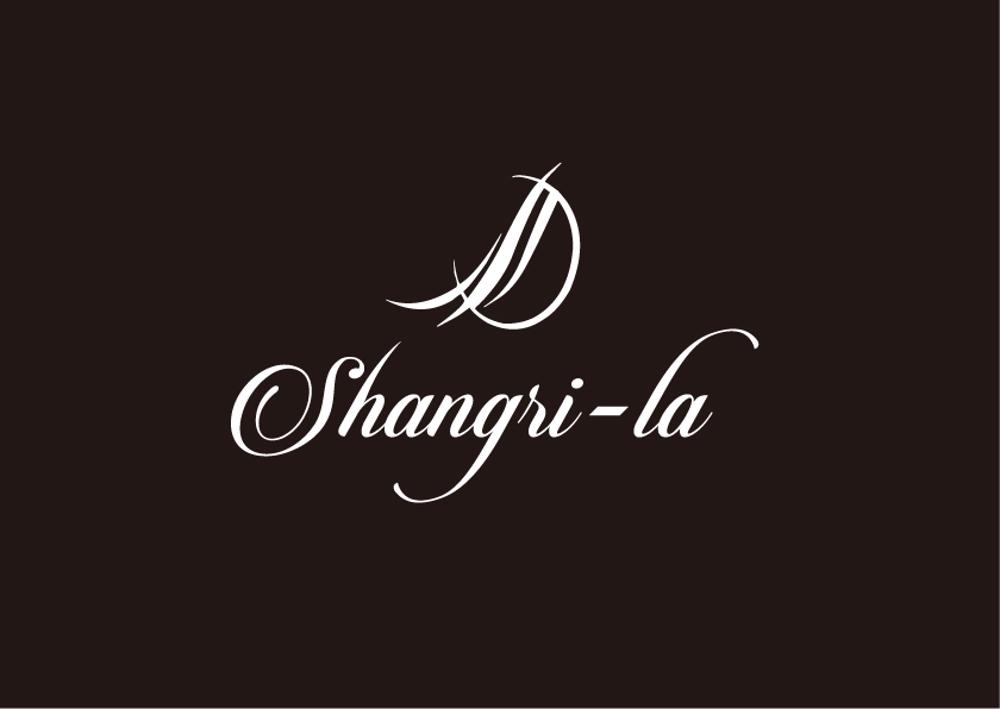 Shangri-la_out5.jpg