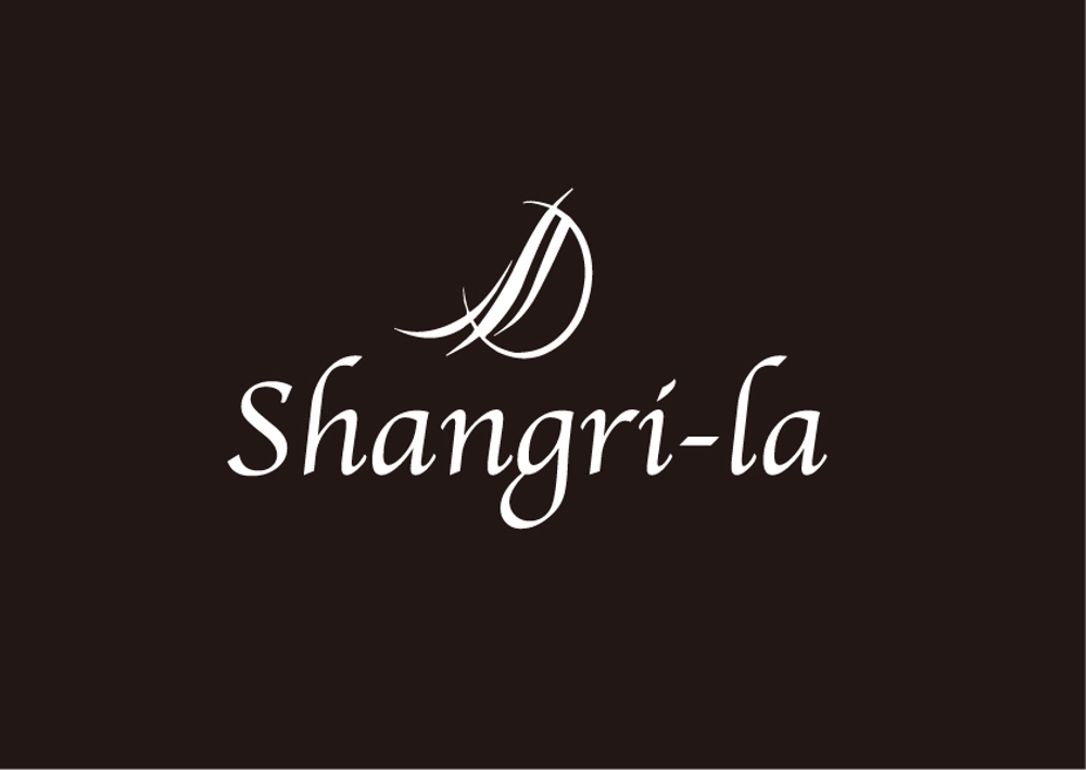 Shangri-la_out7.jpg