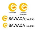 sumaco works (sumako0909)さんの会社のイメージにあった企業ロゴへの提案