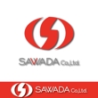 sawada2.jpg