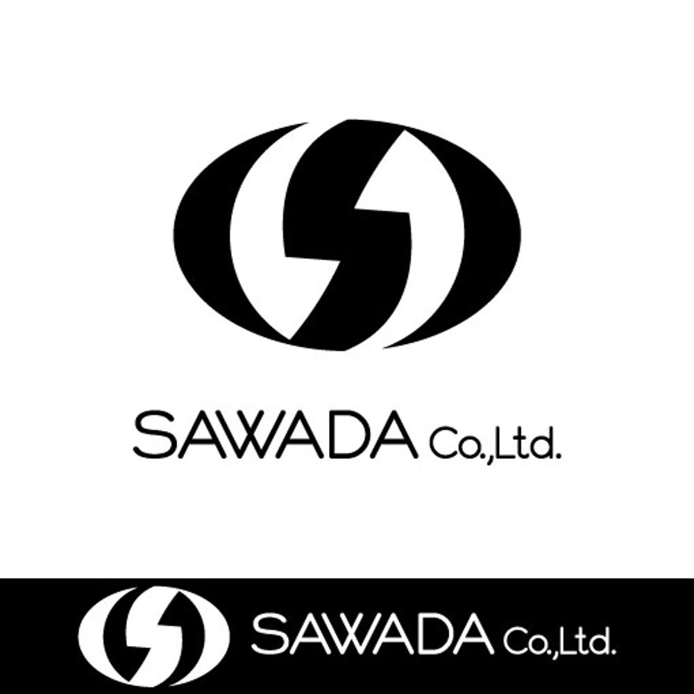 sawada0.jpg