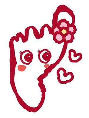 じゃっきー (jakkijakki)さんのふむふむ君の相棒？恋人？　MOMOCAちゃんへの提案