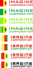 IMAGINE CORPORATION-8y.jpg