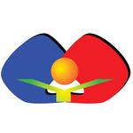 クエビコ CUEBKO (cuebko)さんのシンボルマークへの提案