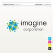 imagine_logo_A_1.jpg