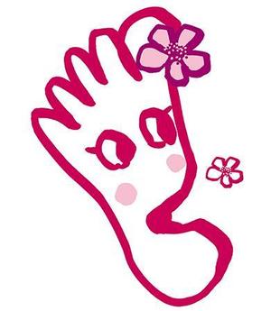 ponpin (ponpin)さんのふむふむ君の相棒？恋人？　MOMOCAちゃんへの提案