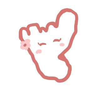 sakura (saku43)さんのふむふむ君の相棒？恋人？　MOMOCAちゃんへの提案