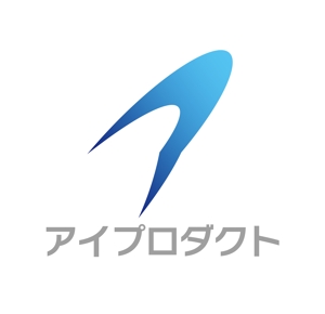 horieyutaka1 (horieyutaka1)さんの会社のロゴの作成への提案