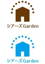 orangemint (orangemint)さんの住宅分譲地名への提案