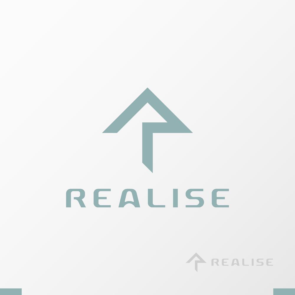 realise1-3.jpg