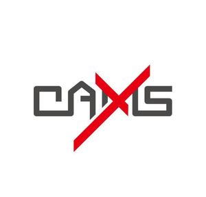 daigo_shimizuさんの株式会社キャムズの新しいロゴの制作への提案