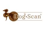 後藤デザイン（Goto Design） (goto_design)さんの新製品「犬用健康診断機器」用のロゴデザインへの提案