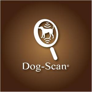 drkigawa (drkigawa)さんの新製品「犬用健康診断機器」用のロゴデザインへの提案
