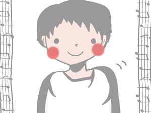 YUKO (yukokoko)さんのプロフィール用のイラストとメルマガ登録のバナー作成への提案