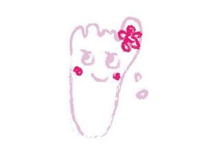 sora (sora74)さんのふむふむ君の相棒？恋人？　MOMOCAちゃんへの提案