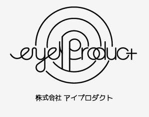 須永健太郎 ()さんの会社のロゴの作成への提案