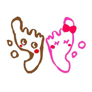 KanappE (KanaIto)さんのふむふむ君の相棒？恋人？　MOMOCAちゃんへの提案