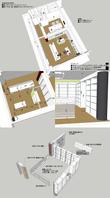 0926-aisometric.jpg