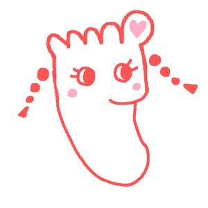 桜 さやか (sepa)さんのふむふむ君の相棒？恋人？　MOMOCAちゃんへの提案