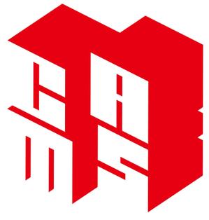 竜の方舟 (ronsunn)さんの株式会社キャムズの新しいロゴの制作への提案